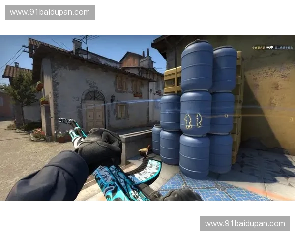 深度解析CSGO职业选手薪酬体系与电竞产业背后的经济逻辑 深度解析CSGO职业选手薪酬体系与电竞产业背后的经济逻辑
