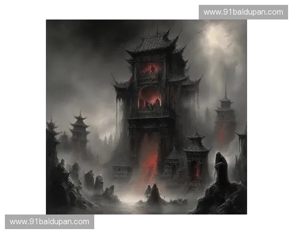 天使之拥:揭开荣耀战场中无尽守护与终极审判的神秘面纱 天使之拥:揭开荣耀战场中无尽守护与终极审判的神秘面纱