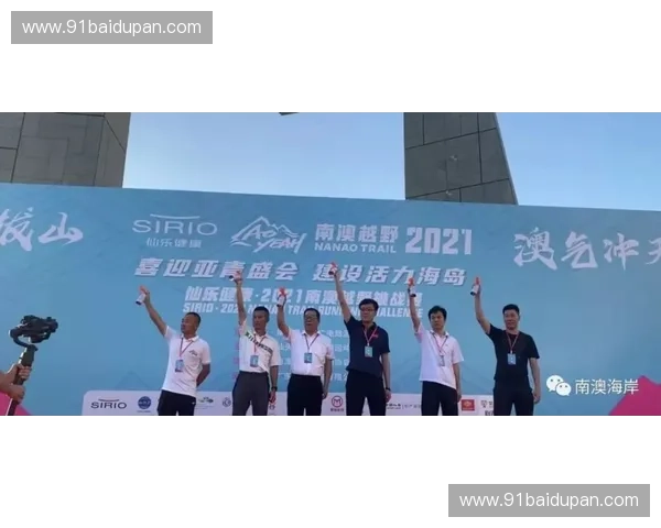《沫沫解说带你深入了解LOL职业赛场的激情与挑战》