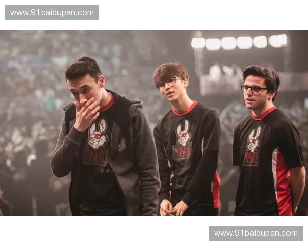 《LOL剃光头事件引发热议 玩家纷纷猜测背后原因与未来发展》