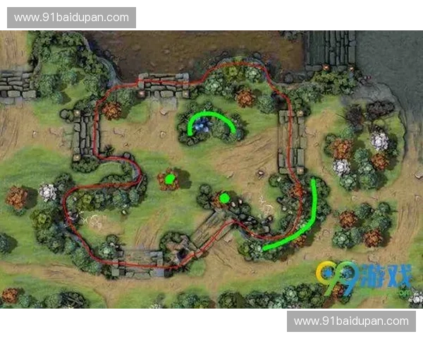 《Dota2首登精彩回顾与游戏历史的开篇：一款改变电竞格局的里程碑》