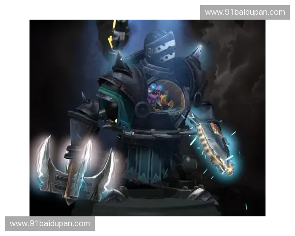 《深入探索Dota2脚本的使用技巧与游戏策略优化》