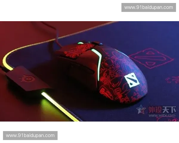 以DOTA2网名为核心探索玩家个性与游戏文化之间的奇妙联系