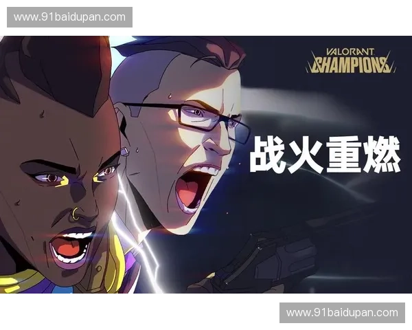 刀塔恩仇录重燃旧日战火宿敌再度争锋血染荣耀巅峰