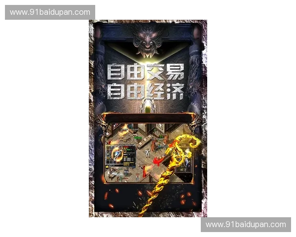 星空掠夺重燃战火英勇无畏的英雄们开启星际征途