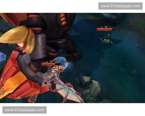 梦梦直播精彩回顾 超燃LOL游戏时刻带你领略顶级操作与策略解析 梦梦直播精彩回顾 超燃LOL游戏时刻带你领略顶级操作与策略解析