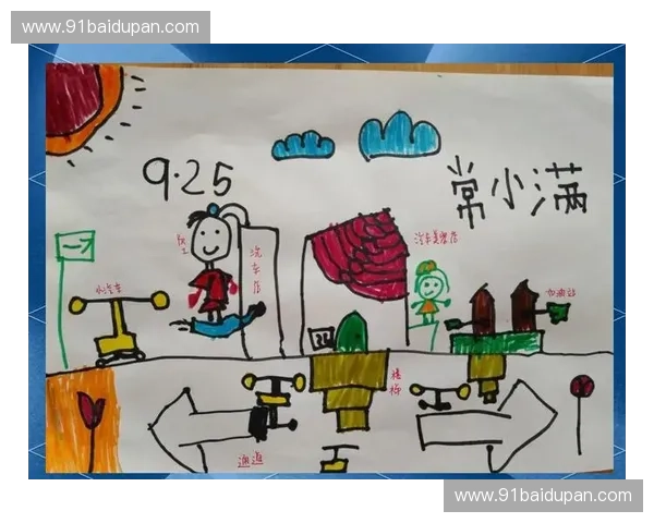 探索多元游戏世界视角构建全新故事体验蓝图与发展路径思考前瞻研