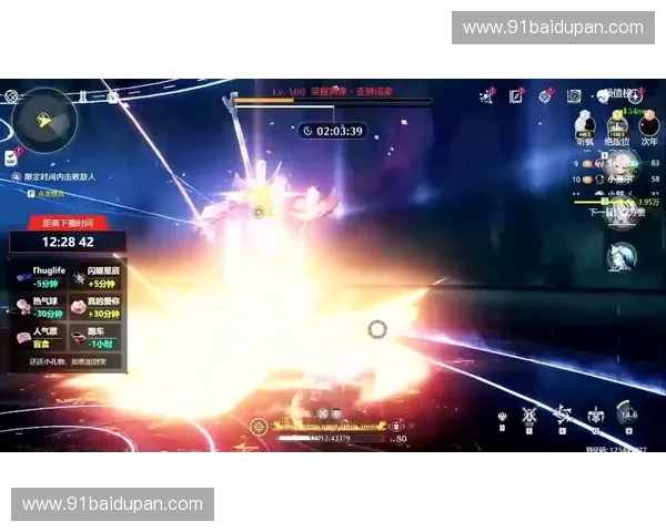 围绕神谕英雄核心图景展开的史诗奇幻力量觉醒传说宏伟旅程再临史劫