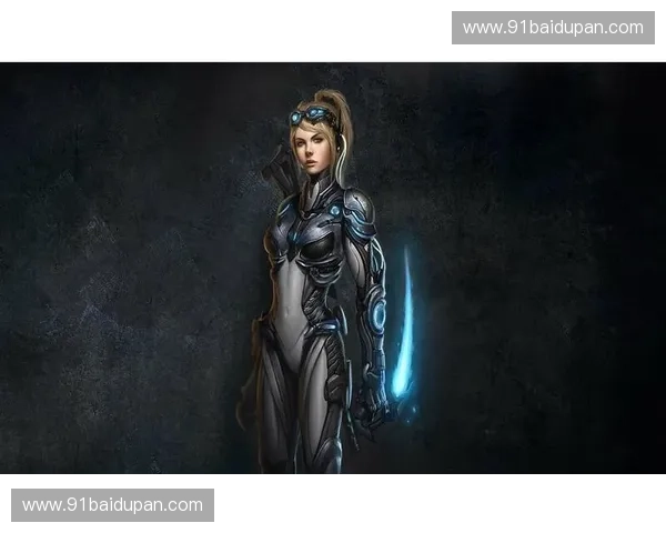 英雄诺娃：勇者与命运的交织之路探索与成长的终极冒险之旅