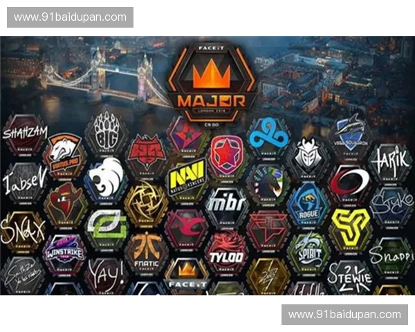 C9战队CSGO战术革新与选手表现分析及未来发展趋势探讨