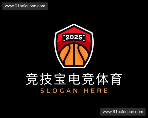 发现竞技宝JJB