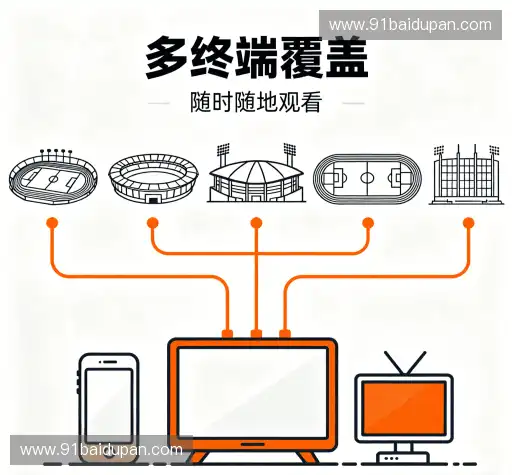 我们的优势